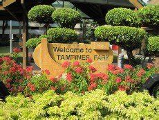 tampines park rn facebook